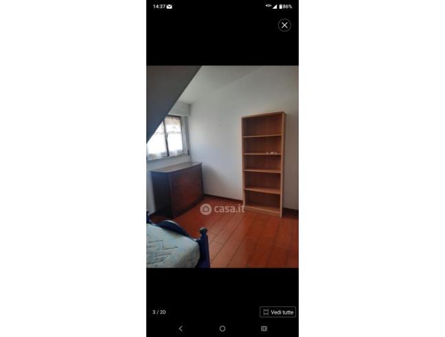 Anteprima foto 7 - Appartamento in Vendita a Venarotta (Ascoli Piceno)