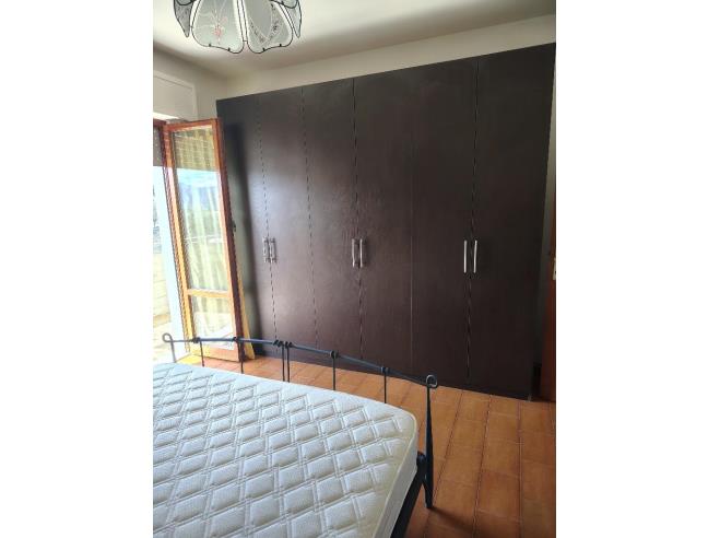 Anteprima foto 8 - Appartamento in Vendita a Venarotta (Ascoli Piceno)