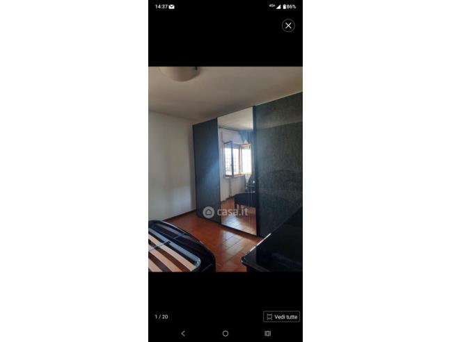 Anteprima foto 8 - Appartamento in Vendita a Venarotta (Ascoli Piceno)