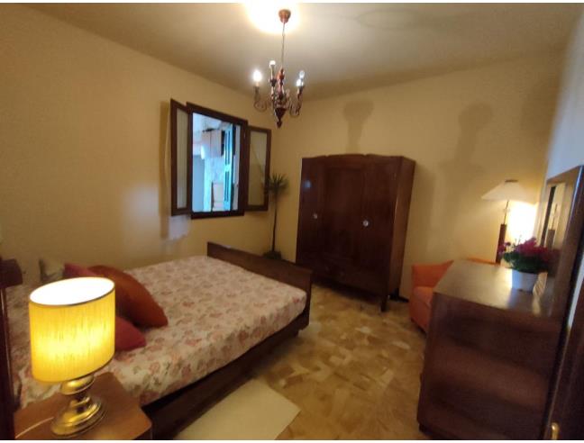 Anteprima foto 2 - Appartamento in Vendita a Vendone - Cantone