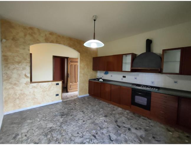 Anteprima foto 3 - Appartamento in Vendita a Vendone - Cantone