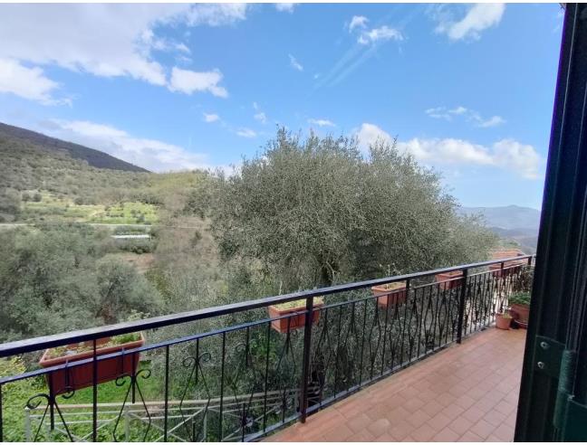 Anteprima foto 4 - Appartamento in Vendita a Vendone - Cantone