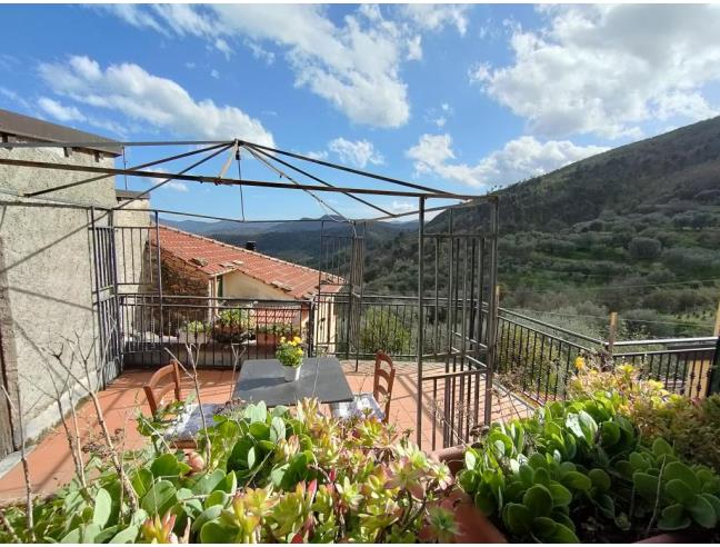 Anteprima foto 5 - Appartamento in Vendita a Vendone - Cantone