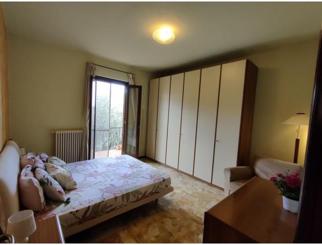 Anteprima foto 7 - Appartamento in Vendita a Vendone - Cantone