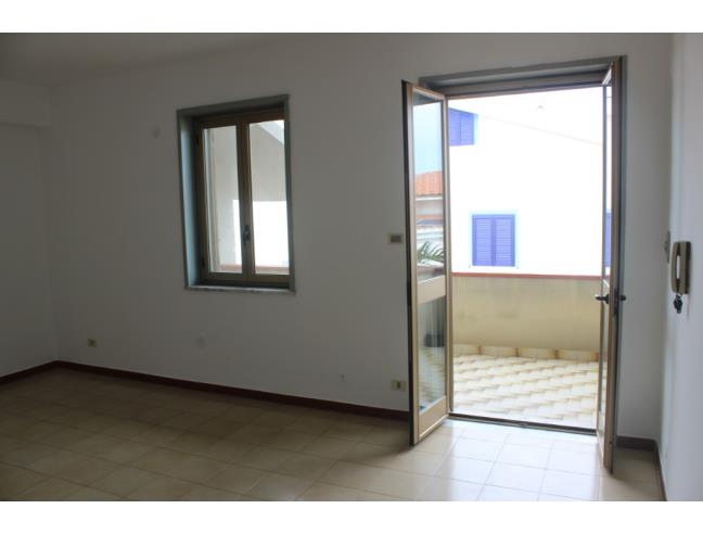 Anteprima foto 4 - Appartamento in Vendita a Venetico - Venetico Marina