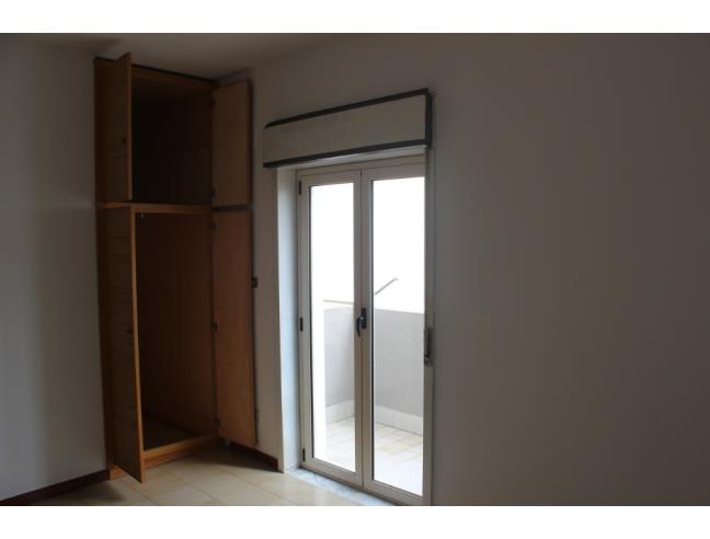 Anteprima foto 6 - Appartamento in Vendita a Venetico - Venetico Marina