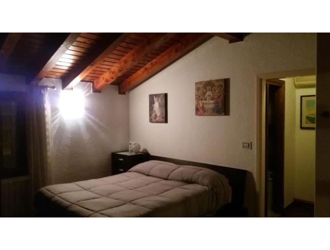 Anteprima foto 2 - Appartamento in Vendita a Venezia - Burano