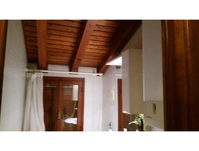 Anteprima foto 3 - Appartamento in Vendita a Venezia - Burano