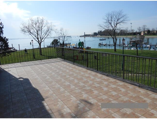 Anteprima foto 3 - Appartamento in Vendita a Venezia - Burano