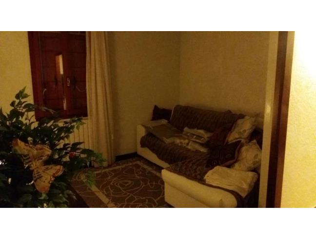 Anteprima foto 4 - Appartamento in Vendita a Venezia - Burano