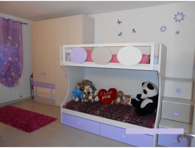 Anteprima foto 4 - Appartamento in Vendita a Venezia - Burano