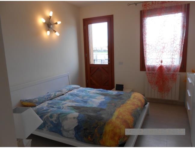 Anteprima foto 5 - Appartamento in Vendita a Venezia - Burano