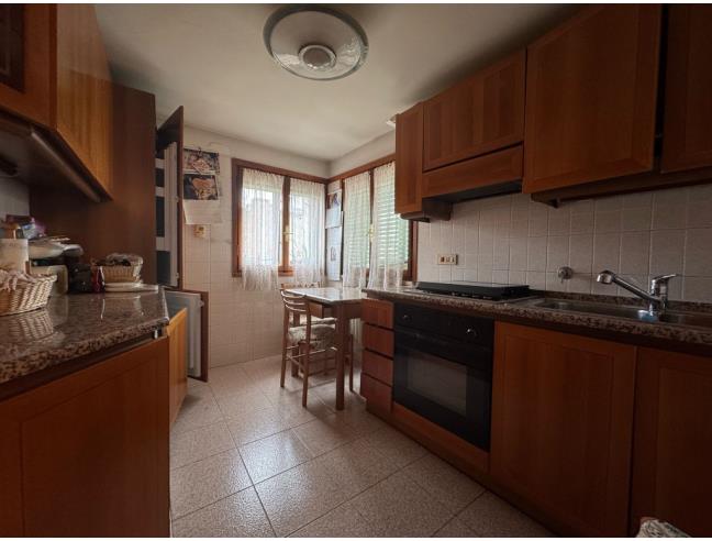 Anteprima foto 1 - Appartamento in Vendita a Venezia - Cannaregio