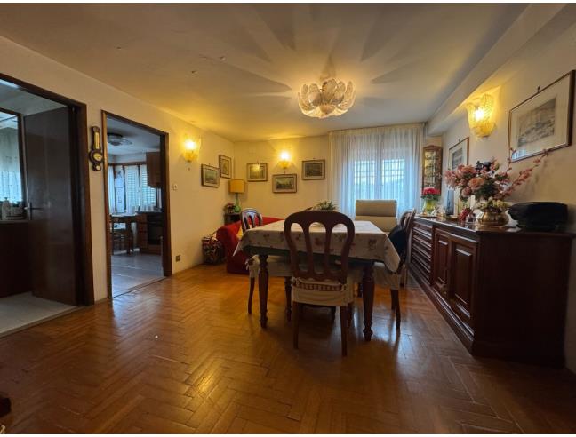 Anteprima foto 2 - Appartamento in Vendita a Venezia - Cannaregio