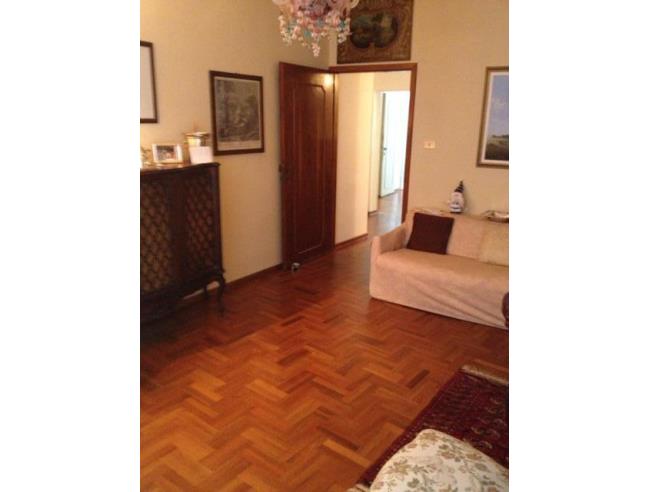 Anteprima foto 2 - Appartamento in Vendita a Venezia - Cannaregio