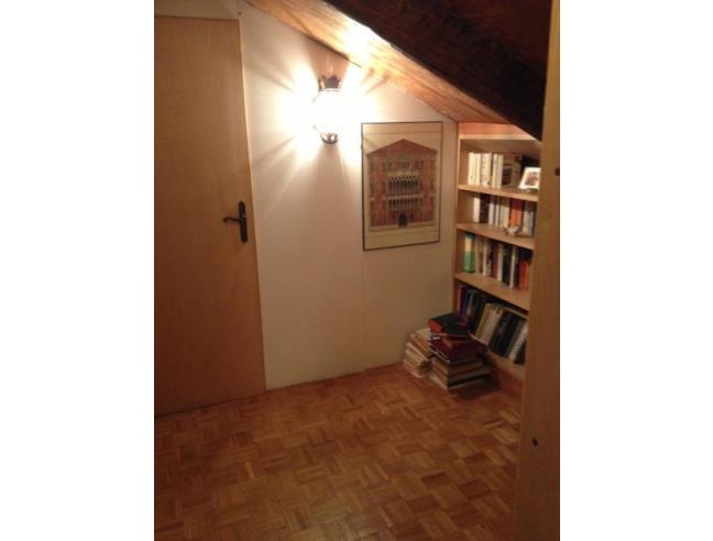 Anteprima foto 3 - Appartamento in Vendita a Venezia - Cannaregio