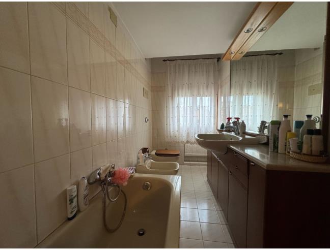 Anteprima foto 3 - Appartamento in Vendita a Venezia - Cannaregio