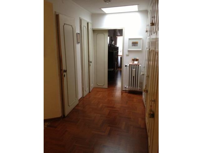 Anteprima foto 4 - Appartamento in Vendita a Venezia - Cannaregio