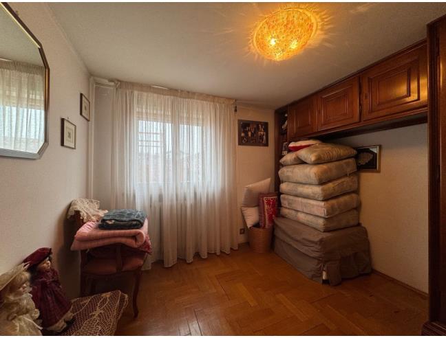 Anteprima foto 5 - Appartamento in Vendita a Venezia - Cannaregio