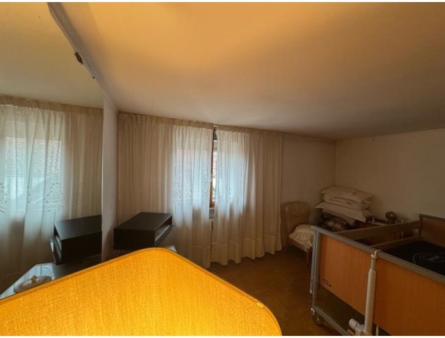 Anteprima foto 6 - Appartamento in Vendita a Venezia - Cannaregio