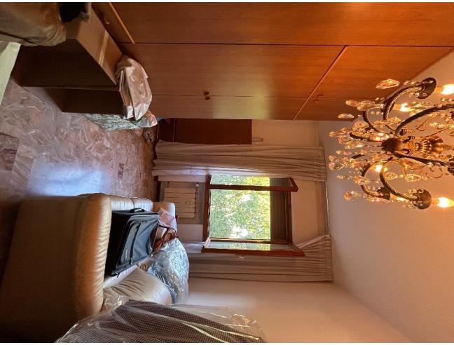 Anteprima foto 3 - Appartamento in Vendita a Venezia - Carpenedo