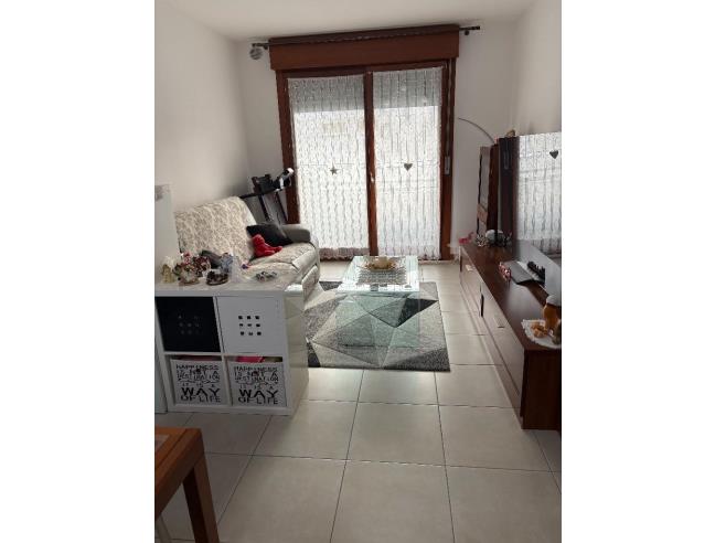 Anteprima foto 4 - Appartamento in Vendita a Venezia - Carpenedo