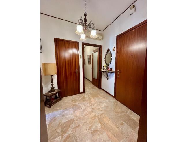 Anteprima foto 5 - Appartamento in Vendita a Venezia - Carpenedo