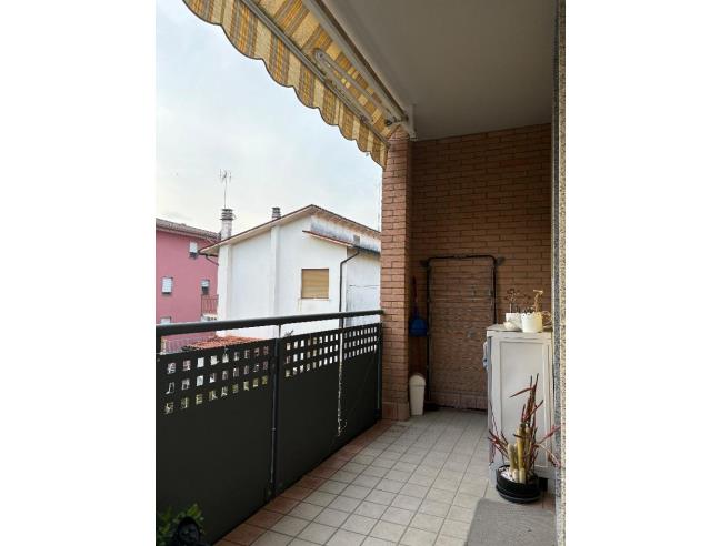 Anteprima foto 5 - Appartamento in Vendita a Venezia - Carpenedo