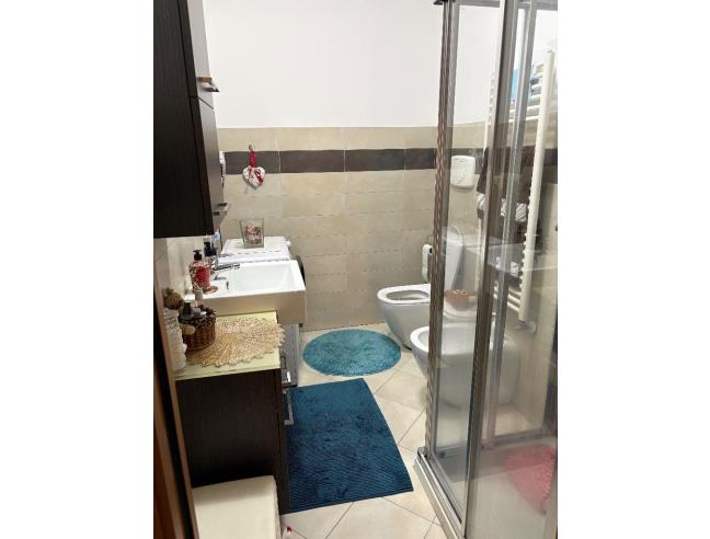 Anteprima foto 6 - Appartamento in Vendita a Venezia - Carpenedo