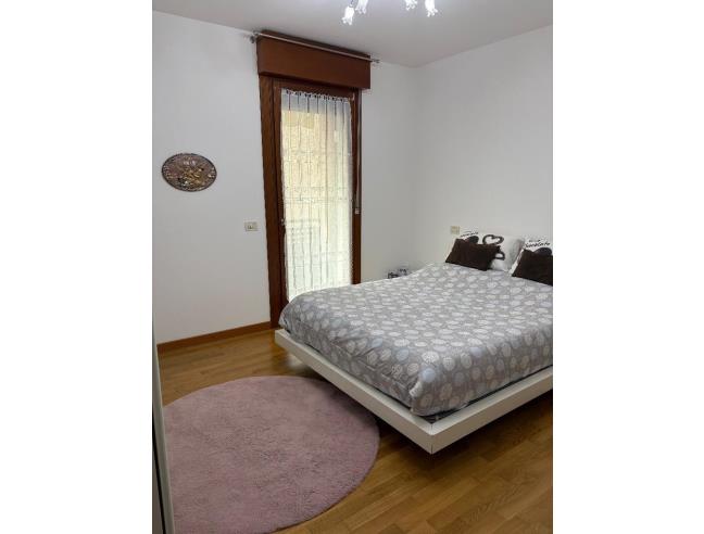 Anteprima foto 7 - Appartamento in Vendita a Venezia - Carpenedo