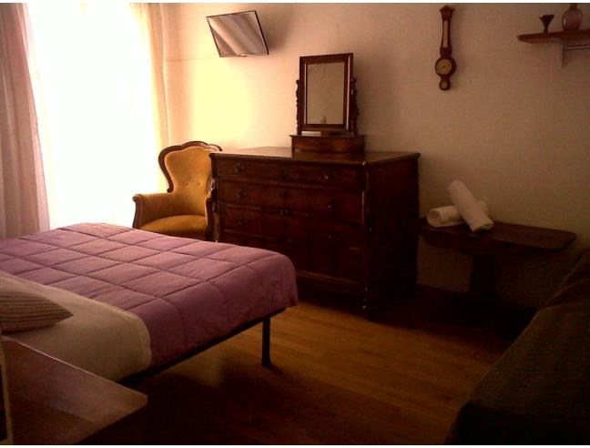 Anteprima foto 3 - Appartamento in Vendita a Venezia - Castello