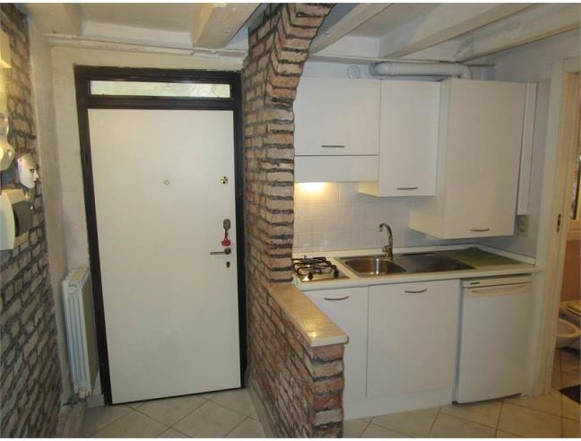 Anteprima foto 3 - Appartamento in Vendita a Venezia - Castello