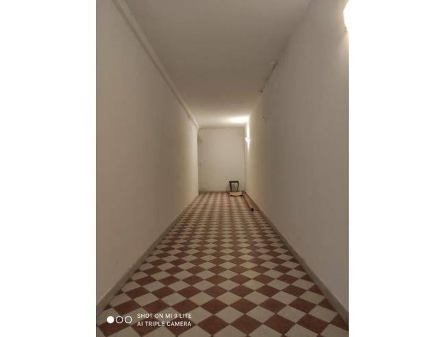 Anteprima foto 3 - Appartamento in Vendita a Venezia - Castello