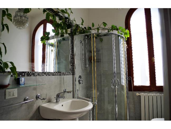 Anteprima foto 3 - Appartamento in Vendita a Venezia - Castello