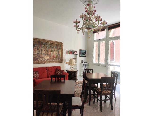 Anteprima foto 4 - Appartamento in Vendita a Venezia - Castello