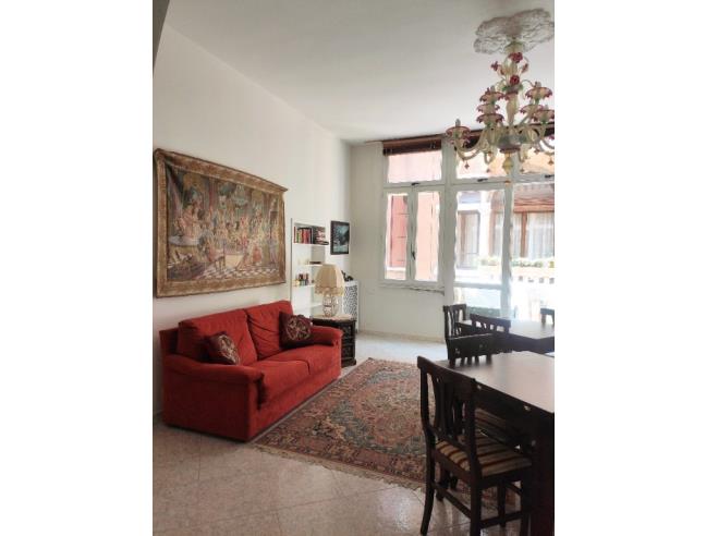 Anteprima foto 5 - Appartamento in Vendita a Venezia - Castello