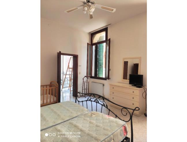 Anteprima foto 7 - Appartamento in Vendita a Venezia - Castello