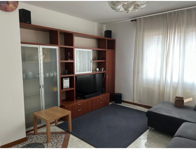 Anteprima foto 1 - Appartamento in Vendita a Venezia - Chirignago