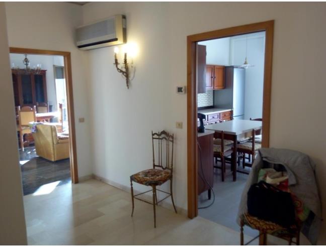 Anteprima foto 2 - Appartamento in Vendita a Venezia - Chirignago