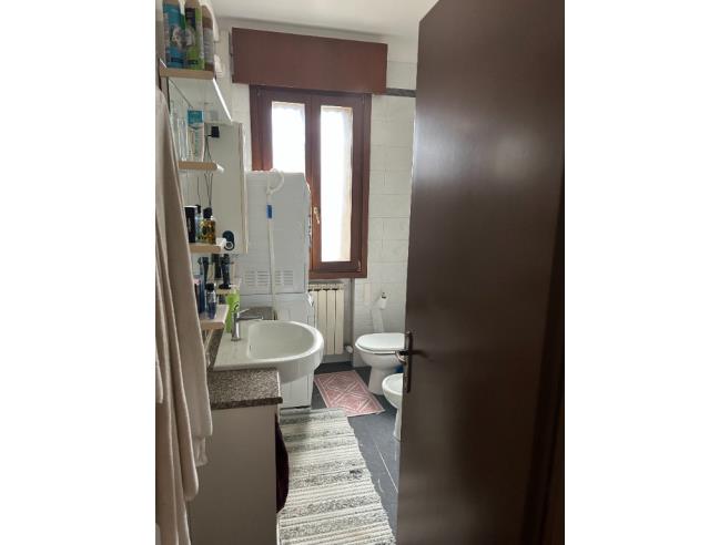 Anteprima foto 2 - Appartamento in Vendita a Venezia - Chirignago