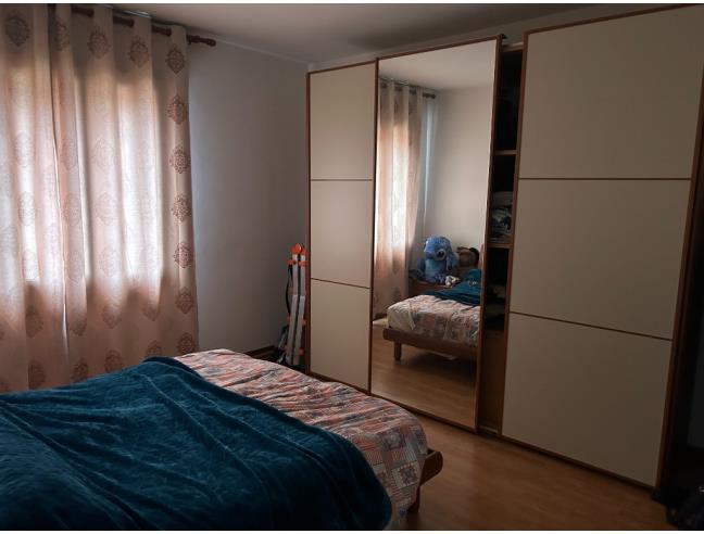 Anteprima foto 3 - Appartamento in Vendita a Venezia - Chirignago