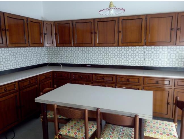 Anteprima foto 3 - Appartamento in Vendita a Venezia - Chirignago