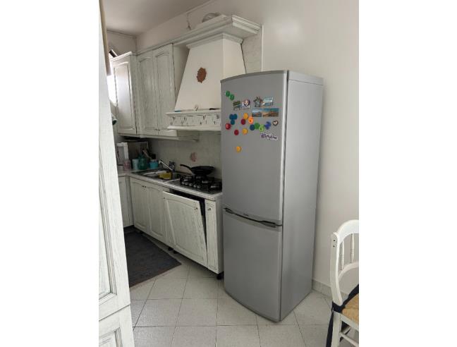 Anteprima foto 4 - Appartamento in Vendita a Venezia - Chirignago