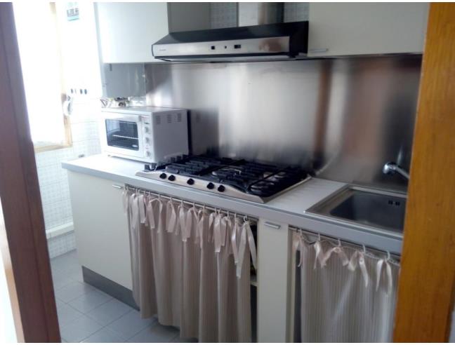 Anteprima foto 4 - Appartamento in Vendita a Venezia - Chirignago