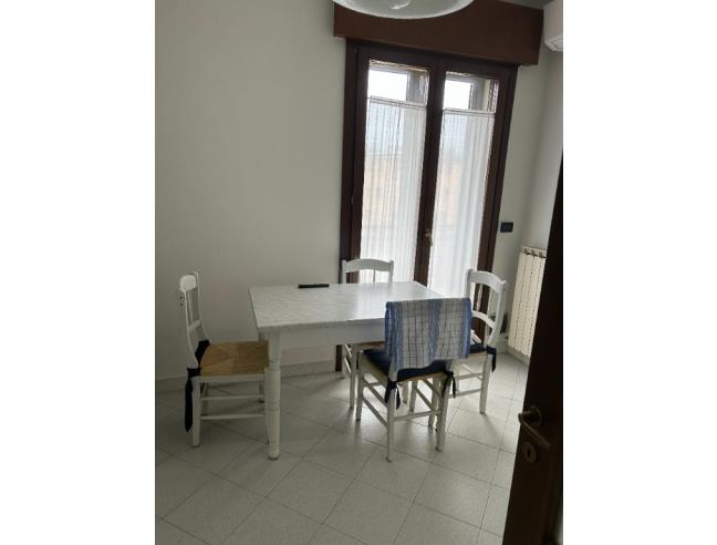 Anteprima foto 5 - Appartamento in Vendita a Venezia - Chirignago