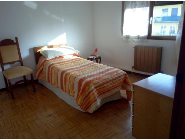 Anteprima foto 5 - Appartamento in Vendita a Venezia - Chirignago