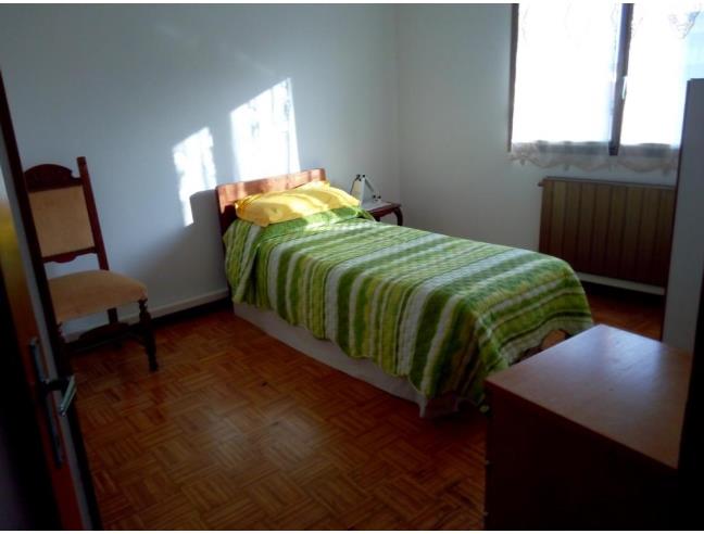 Anteprima foto 6 - Appartamento in Vendita a Venezia - Chirignago