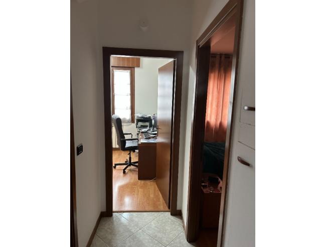 Anteprima foto 6 - Appartamento in Vendita a Venezia - Chirignago