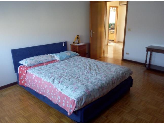 Anteprima foto 7 - Appartamento in Vendita a Venezia - Chirignago