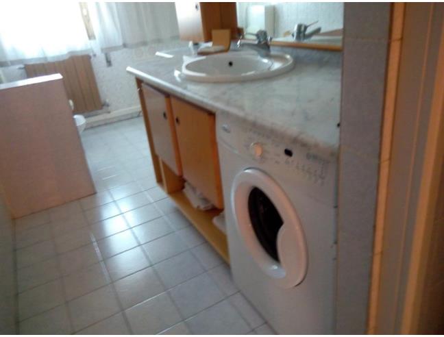 Anteprima foto 8 - Appartamento in Vendita a Venezia - Chirignago